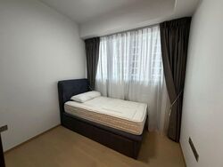 One Bernam (D2), Apartment #606191781